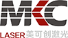 深圳市美可創(chuàng)激光設(shè)備有限公司